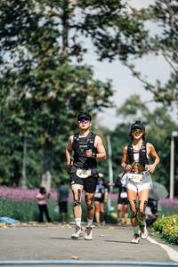 BIB: 
                            <button type="button" onclick="openModal(25989126)" class="btn btn-primary btn-sm float-right btn-popup" data-toggle="modal" data-target=".modal-high-quality">
                        <i class="fas fa-shopping-cart"></i> Add to Cart
                    </button>
                                            <button type="button" onclick="isThisMe(25989126, true)" class="btn btn-success btn-sm float-right btn-popup btn-isme hidden" data-toggle="tooltip" data-placement="bottom" title="นี่คือรูปของคุณใช่ไหม คลิกที่นี่เพื่อเอาเข้าอัลบั้ม">
                        <i class="fas fa-plus"></i> Add to album
                    </button>
                    <button type="button" onclick="isThisMe(25989126, false)" class="btn btn-warning btn-sm float-right btn-popup btn-isnotme hidden">
                        <i class="fas fa-ban"></i> Remove from album
                    </button>